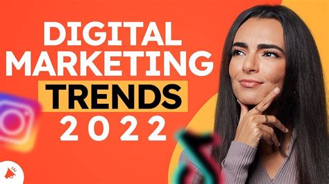 top digital marketing trends you should consider in 2023 youtube