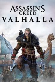 Assassins Creed Valhalla Gniew druidów DLC