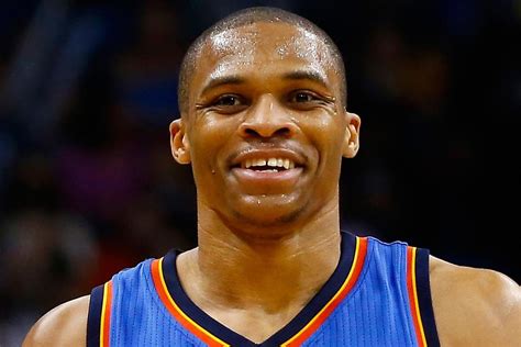 The Winners and Losers of Russell Westbrook's Contract Extension - The 