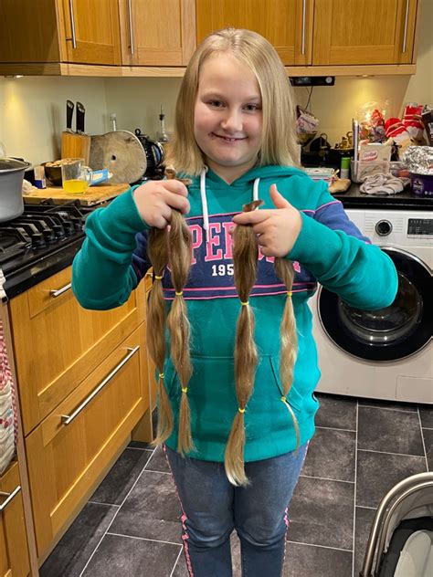 Supporters' Gallery | Little Princess Trust
