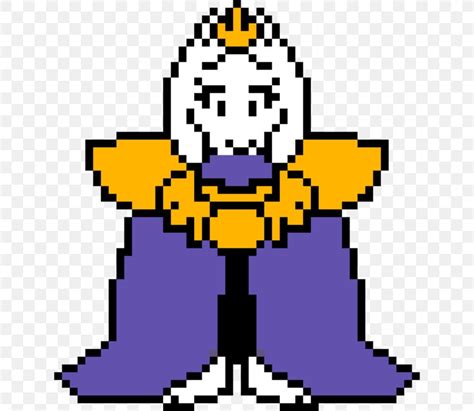 Undertale Pixel Art Toriel Sprite Png X Px Undertale Art Artwork Character