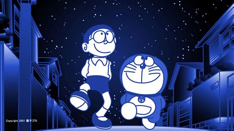 Hình Nền Doraemon 4k Sắc Nét đáng Yêu Top Những Hình Ảnh Đẹp