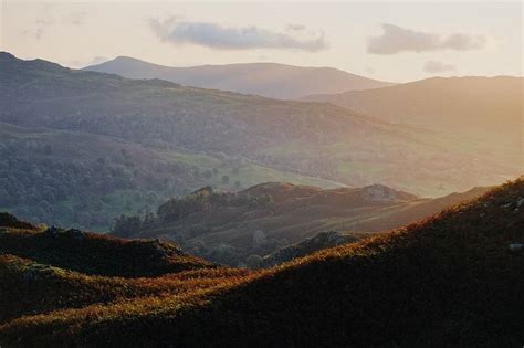 9 Famous Hills And Mountains In England To Explore Tripadvisor