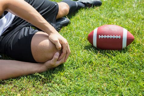 Rugby Injuries And How To Prevent Them Vista Health