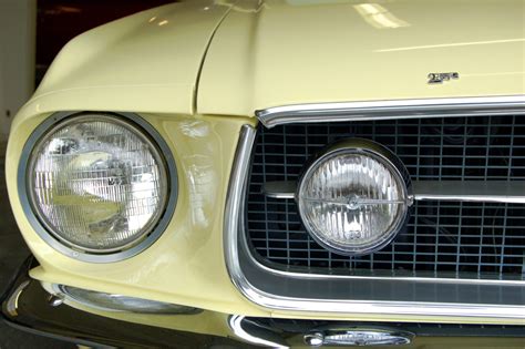 Collector / Classic Car Insurance Rates (The Complete Guide)
