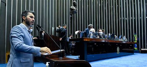 Senado aprova projeto que institui marco legal da geração distribuída