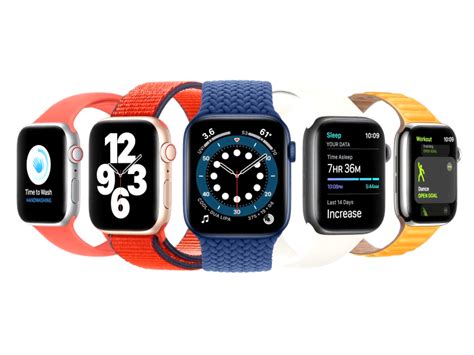 Precio Apple Watch Serie En Estados Unidos Clearance Store Save Jlcatj Gob Mx