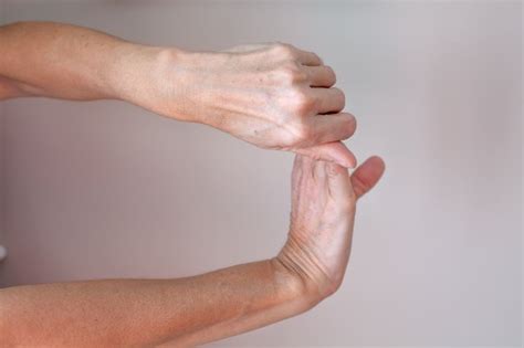 How To Get Rid Of Tennis Elbow Livestrongcom