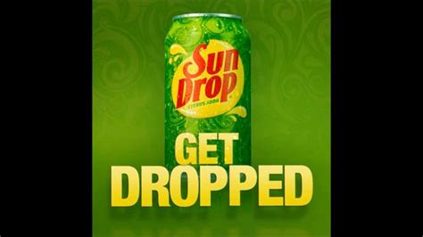 Sun Drop Commercial Parody Remake Iowa Style On Vimeo