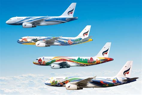 Glb is an abbreviation for global airways. Bangkok Airways joins Global Explorer round-the-world fare ...