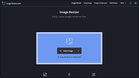 14 Best Free Online Image Resizer Tools For Perfect Images 2024