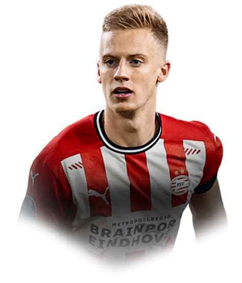 Fifa's own world cup mobile main menu. Gakpo Fifa 21 : Steven Bergwijn Tots Fifa 19 87 Rated ...