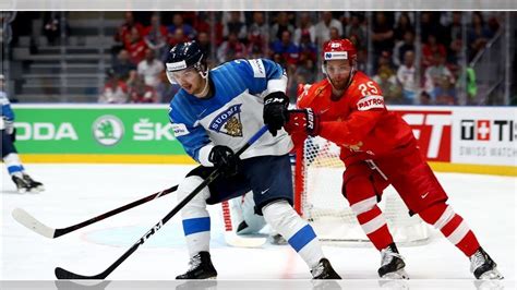Russland hat bei der euro 2020 im zweiten anlauf seinen ersten sieg eingefahren. VIDEO: Eishockey-WM: Finnland nach Sieg gegen Russland im ...