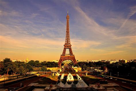 Eiffel Tower Paris V Wallpaper 3872x2592 125462 Wallpaperup