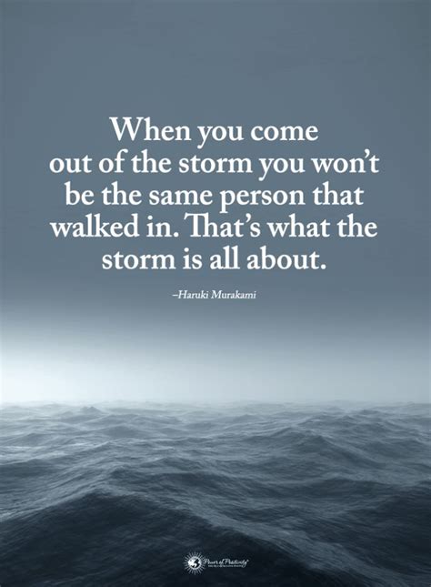 Pin On Storm Quotes