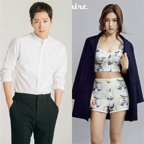 A piece of your mind (tvn, 2020). Kim So Eun Korean Drama Casting, News, Photos & Interviews