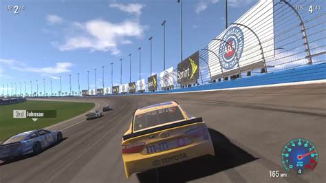 • nascar heat evolution releases for the playstation 4 on september 13th. NASCAR Heat Evolution PS4 - YouTube