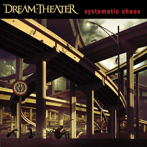 Dream Theaters Jordan Rudess Runs Through The Bands Masterful