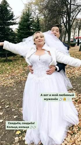 Роман попов похудел из за чего