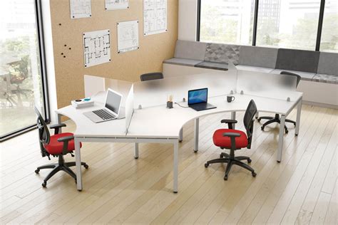 Office Cubicles Collaborative Desks Collaborative Workspace Furniture