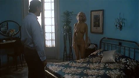 Fanny Pelopaja Nude Scenes Celebs Nude Video Nudecelebvideo Net
