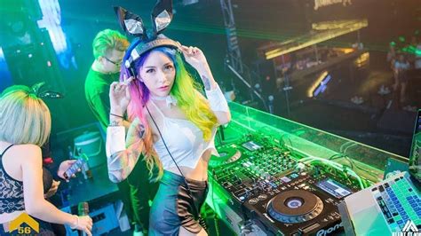 Dj Sura Remix 2019 Party Club Music Mix And Electro House Festival