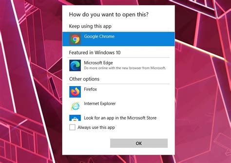 Microsoft Is Forcing Edge On Windows Users With A Spyware Like Install