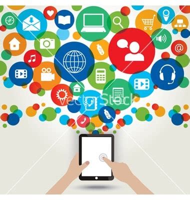 5 Hands-On Tips To Keep Up With Modern Technology