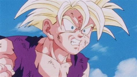 2,307,994 likes · 92,787 talking about this. Funimation Icon at Vectorified.com | Collection of ...