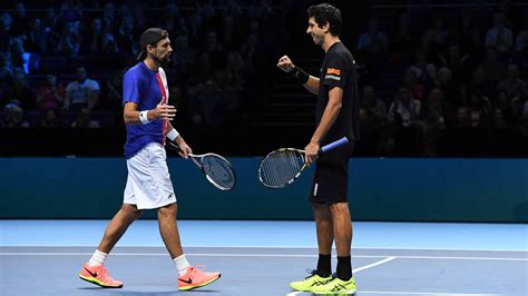 Kubot is a doubles specialist and won the 2014 australian open men's doubles title with. Kubot/Melo Produce Masterclass, Qualify For Semi-Finals ...