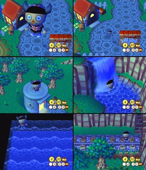 The fastest way to make money is to sell non native fruit. Cheats For Animal Crossing Gamecube Fishing Rod