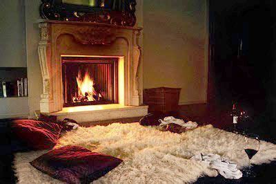 The Joys Of Winter Cozy Fireplace Fireplace Rugs Fireplace