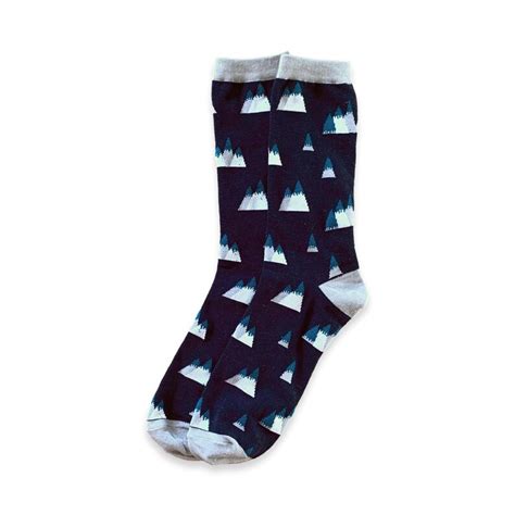 Missionary Socks Lds Missionary Care Package A Missionary Etsy
