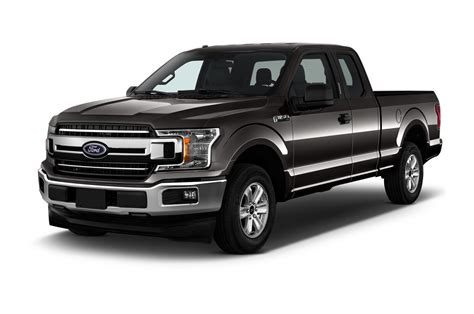 2020 Ford F 150 Xlt Supercab 6 12 Box Engine Transmision And