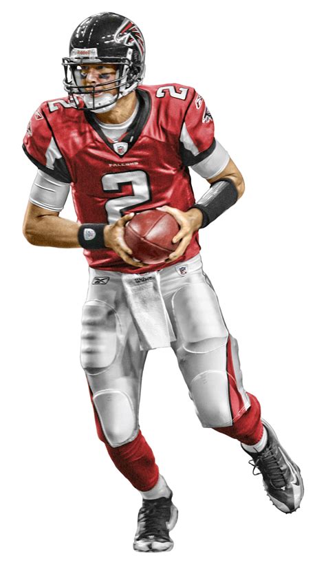 American Football Png Transparent Image Download Size 1171x2029px