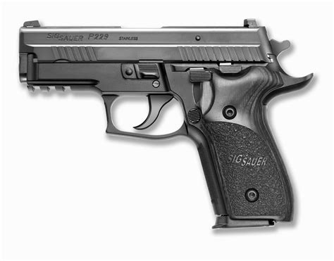 Sigarmssig Sauer P229 Elite Gun Values By Gun Digest