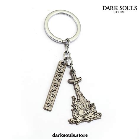 Dark Souls Keychains New Release 2022 Dark Souls Store