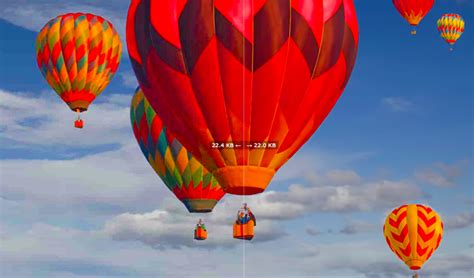 Find over 19 of the best free jpg images. BPG, el formato de imagen que podría derrocar al JPG