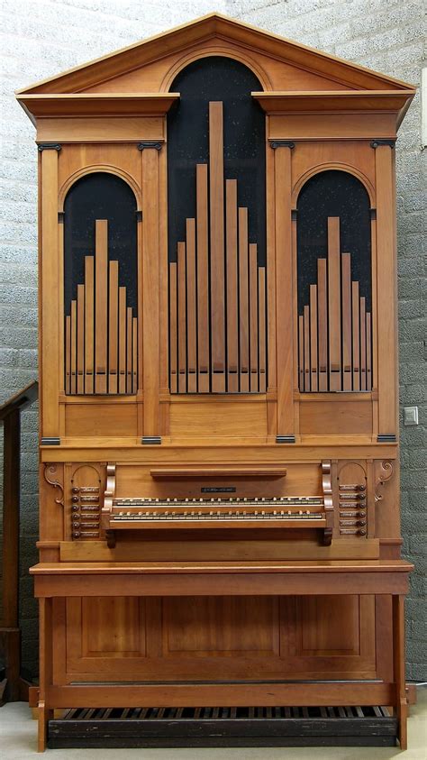 Instrument Organ Pipe Pipe Organ Church Organ Music Wood