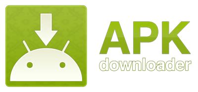 Have an apk file for an alpha, beta, or staged rollout update? Download APK Files Directly to PC from Google PLay Store ...