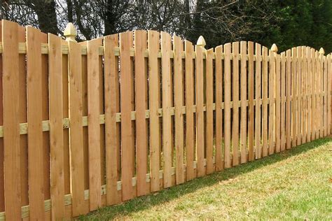 Picket Fence Slats 18m X19x100mm Mcnairs Building Supplies