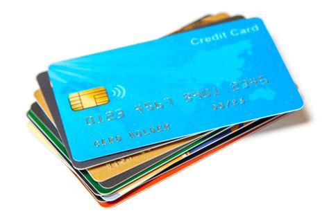 What credit do you need for a credit card. What is a Credit Card and Why do You Need to Have One? - Multi Tech Guide