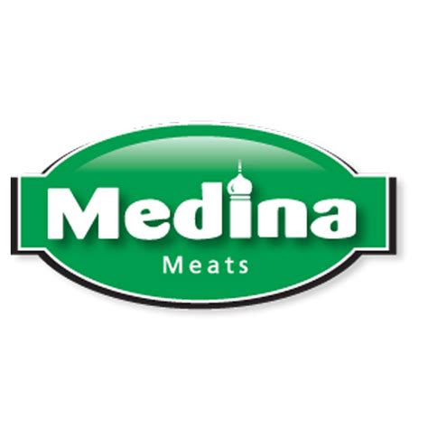 Medina Meats | Durban