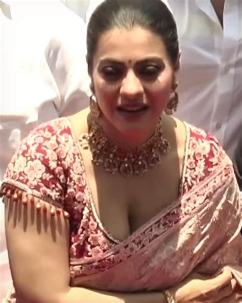 Pin By Dattu D On Kajol Bollywood Actress Hot Photos Beautiful