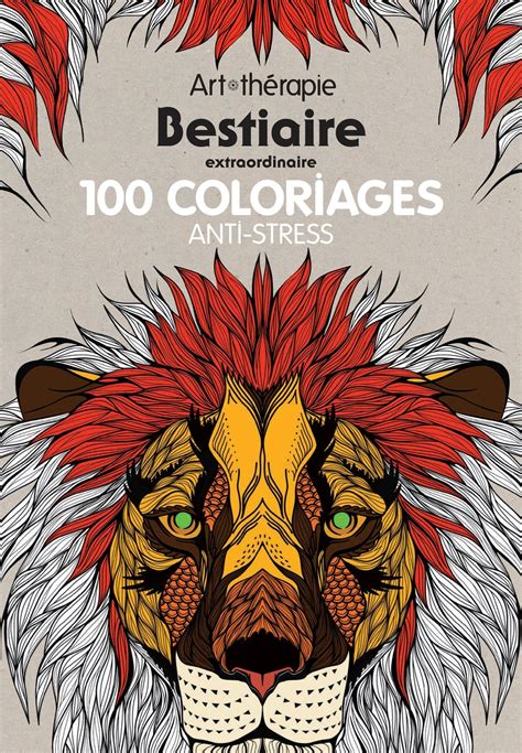Magazine Coloriage Anti Stress Des Milliers De Coloriage Imprimable Hot Sex Picture