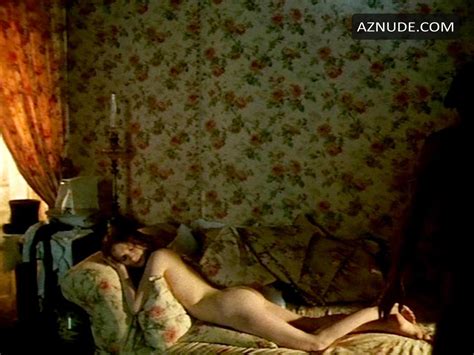 Browse Celebrity Laying On Couch Images Page Aznude Hot Sex Picture