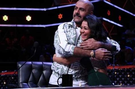 Indian Idol 11 Neha Kakkar And Vishal Dadlani To Judge The Show