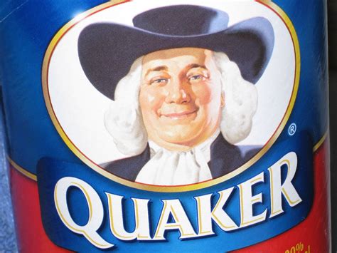 Quaker The Quakers Are An Important Part Of Us History Flickr