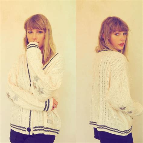See more of taylor swift 2020 on facebook. Taylor Swift Has Discovered Cottagecore | W Magazine ...