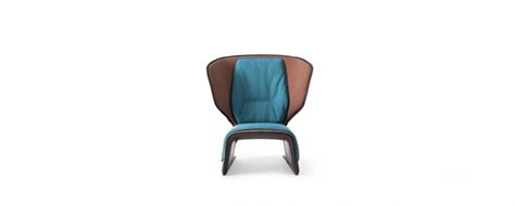 Manufactured by cassina in italy. Cassina - 570 Gender Armchair - Products - Minima